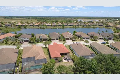 26858 Weiskopf Drive, Englewood, FL 34223 - Photo 73