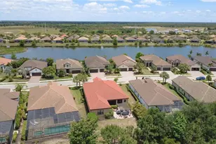 26858 Weiskopf Dr, Englewood, FL 34223 - Photo 73
