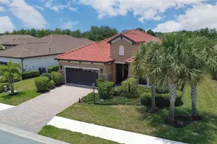 26858 Weiskopf Dr, Englewood, FL 34223 - Photo 67