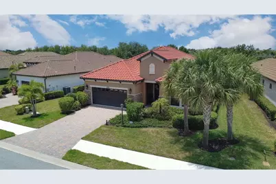 26858 Weiskopf Drive, Englewood, FL 34223 - Photo 69