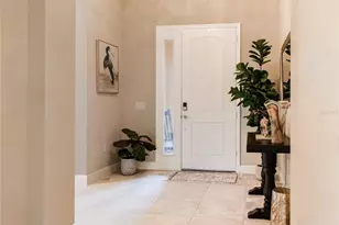 26858 Weiskopf Dr, Englewood, FL 34223 - Photo 9