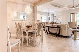 26858 Weiskopf Dr, Englewood, FL 34223 - Photo 11