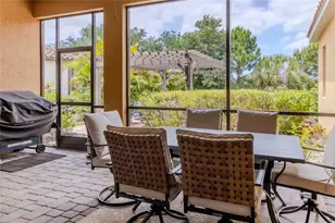26858 Weiskopf Dr, Englewood, FL 34223 - Photo 55