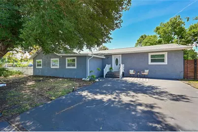 1423 12th Avenue W, Palmetto, FL 34221 - Photo 3