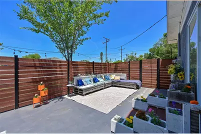 1423 12th Avenue W, Palmetto, FL 34221 - Photo 25