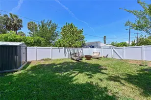 1423 12th Ave W, Palmetto, FL 34221 - Photo 29