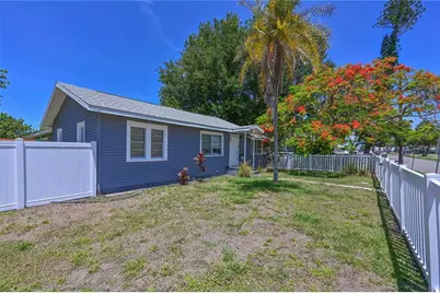 1423 12th Avenue W, Palmetto, FL 34221 - Photo 35