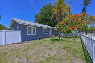 1423 12th Ave W, Palmetto, FL 34221 - Photo 35