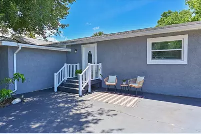 1423 12th Avenue W, Palmetto, FL 34221 - Photo 37
