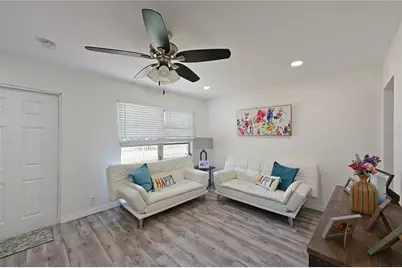 1423 12th Avenue W, Palmetto, FL 34221 - Photo 17