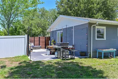 1423 12th Avenue W, Palmetto, FL 34221 - Photo 27