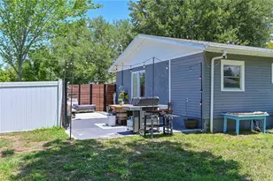 1423 12th Ave W, Palmetto, FL 34221 - Photo 27