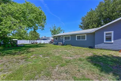 1423 12th Avenue W, Palmetto, FL 34221 - Photo 33