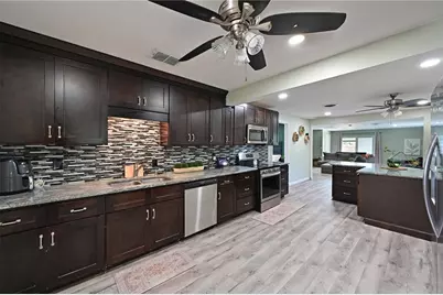 1423 12th Avenue W, Palmetto, FL 34221 - Photo 9