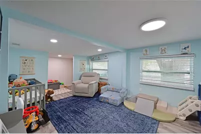 1423 12th Avenue W, Palmetto, FL 34221 - Photo 15