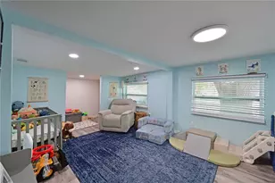 1423 12th Ave W, Palmetto, FL 34221 - Photo 15