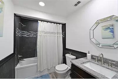 1423 12th Avenue W, Palmetto, FL 34221 - Photo 21