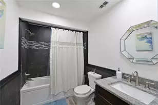 1423 12th Ave W, Palmetto, FL 34221 - Photo 21