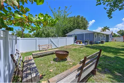 1423 12th Avenue W, Palmetto, FL 34221 - Photo 27