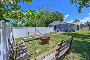 1423 12th Ave W, Palmetto, FL 34221 - Photo 27