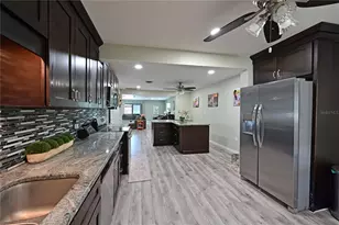 1423 12th Ave W, Palmetto, FL 34221 - Photo 11