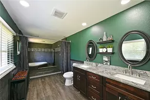 1423 12th Ave W, Palmetto, FL 34221 - Photo 13