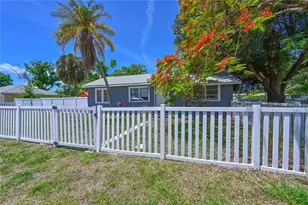 1423 12th Ave W, Palmetto, FL 34221 - Photo 33