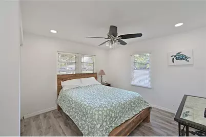 1423 12th Avenue W, Palmetto, FL 34221 - Photo 15