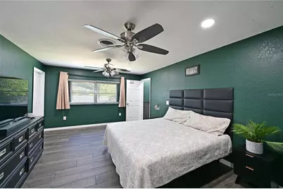 1423 12th Avenue W, Palmetto, FL 34221 - Photo 11