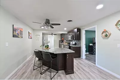1423 12th Avenue W, Palmetto, FL 34221 - Photo 7