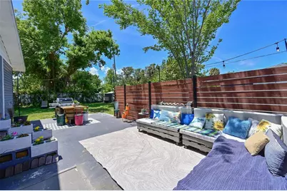 1423 12th Avenue W, Palmetto, FL 34221 - Photo 23