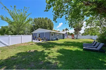 1423 12th Avenue W, Palmetto, FL 34221 - Photo 29