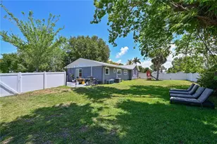 1423 12th Ave W, Palmetto, FL 34221 - Photo 29