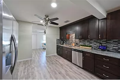 1423 12th Avenue W, Palmetto, FL 34221 - Photo 9
