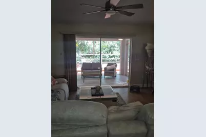 4553 Linwood Street, Sarasota, FL 34232 - Photo 13