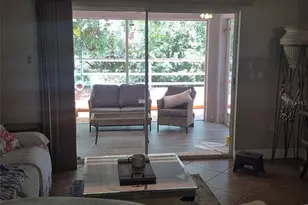 4553 Linwood St, Sarasota, FL 34232 - Photo 13