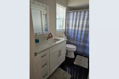4553 Linwood Street, Sarasota, FL 34232 - Photo 17