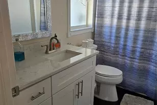 4553 Linwood St, Sarasota, FL 34232 - Photo 17
