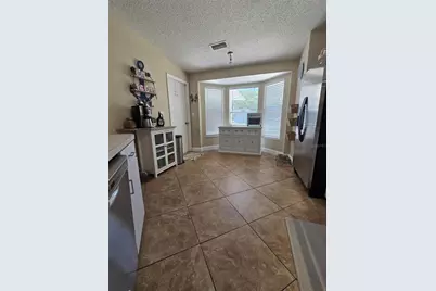 4553 Linwood Street, Sarasota, FL 34232 - Photo 7
