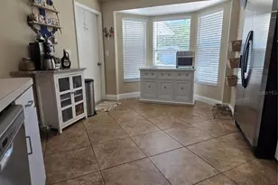 4553 Linwood St, Sarasota, FL 34232 - Photo 7
