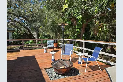 4553 Linwood Street, Sarasota, FL 34232 - Photo 19