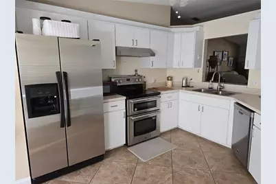 4553 Linwood Street, Sarasota, FL 34232 - Photo 5