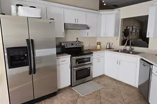 4553 Linwood St, Sarasota, FL 34232 - Photo 5