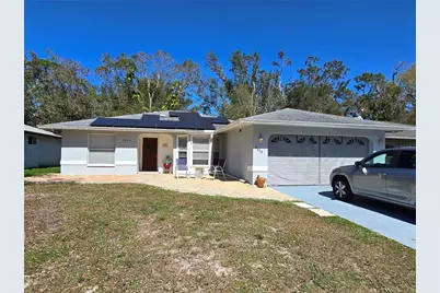 4553 Linwood Street, Sarasota, FL 34232 - Photo 1