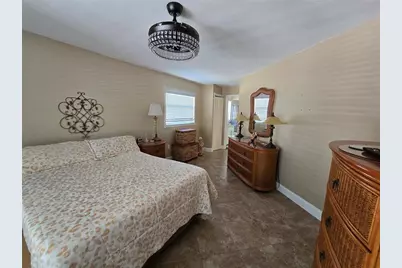 4553 Linwood Street, Sarasota, FL 34232 - Photo 15
