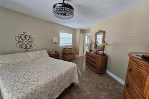 4553 Linwood St, Sarasota, FL 34232 - Photo 15