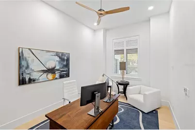 1800 Webber Street, Sarasota, FL 34239 - Photo 43