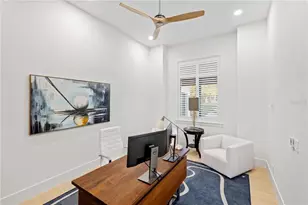 1800 Webber St, Sarasota, FL 34239 - Photo 43