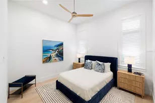 1800 Webber St, Sarasota, FL 34239 - Photo 65