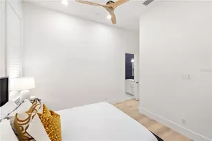 1800 Webber St, Sarasota, FL 34239 - Photo 61